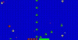 Tiger Fighter 1931 MP003