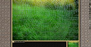 Pixel Puzzles Traditional Jigsaws Pack: Variety Pack 7