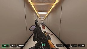 They Killed Your Cat