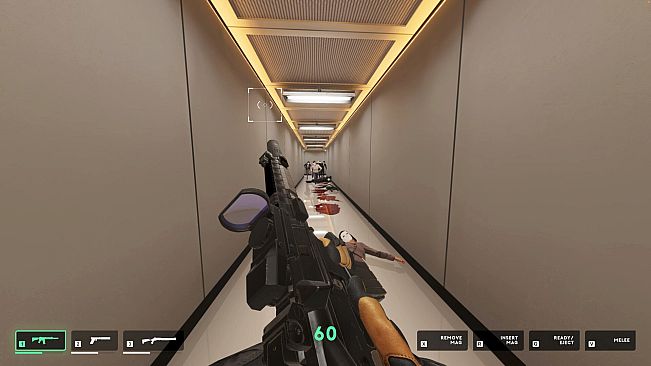 They Killed Your Cat