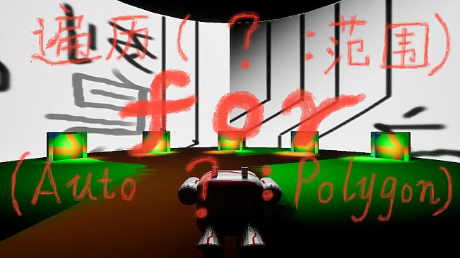 鴷de（的）自学笔记之C语言（Le de Self-study note of C Game Language）