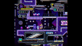 Loppy: Planet Hopper