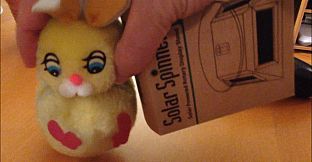 Press X to Not Die - Special Edition Content