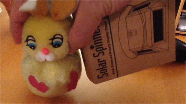 Press X to Not Die - Special Edition Content