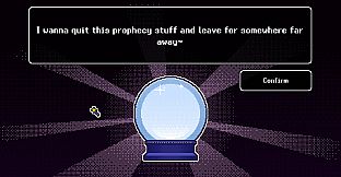 Thou Shalt Be Rich