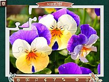 1001 Jigsaw: Earth Chronicles 3