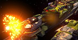 Sword of the Stars II Soundtrack