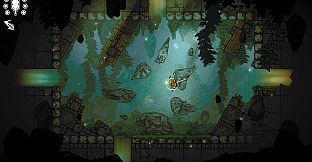 Feather's Edge