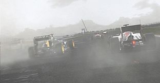 F1 2011