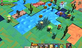 公主的逃脱日常