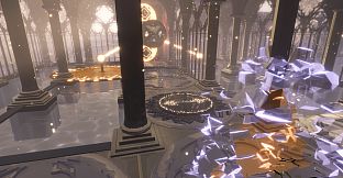 DESOLUS