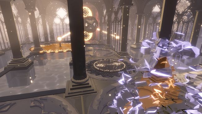 DESOLUS