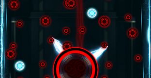 NOISZ HyuN Level Pack