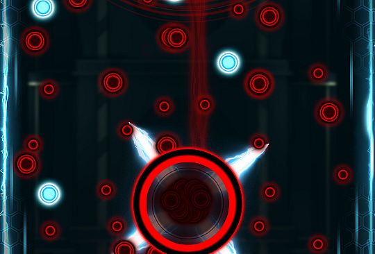 NOISZ HyuN Level Pack