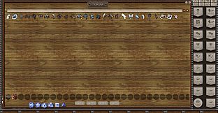Fantasy Grounds - Frozen North (Token Pack)