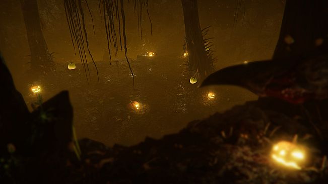 Seeking Dawn: Free to Play Edition