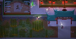 Super Animal Royale Season 1 Starter Pack