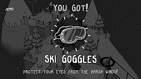 TOEM: A Photo Adventure