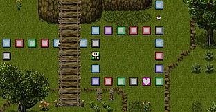 [Available in English] Hero Zex - Additional adult story & Graphics DLC