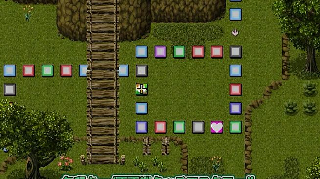 [Available in English] Hero Zex - Additional adult story & Graphics DLC