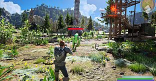 Skylorn: Bound Together