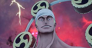 ONE PIECE ODYSSEY Adventure Expansion Pack+100,000 Berries