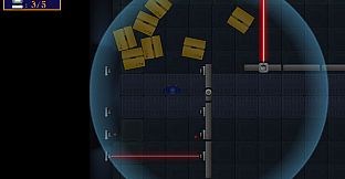 Ninja Stealth - Supporter Edition