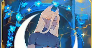 CABALL: sunset hour – Artbook