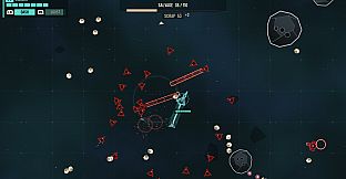 Void Runners