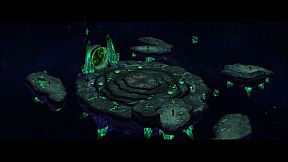 Vandal Hearts: Flames of Judgment