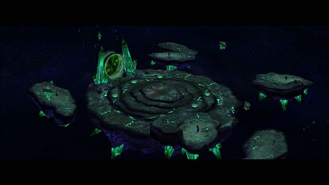 Vandal Hearts: Flames of Judgment