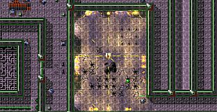 Spherical Worlds: Evolution