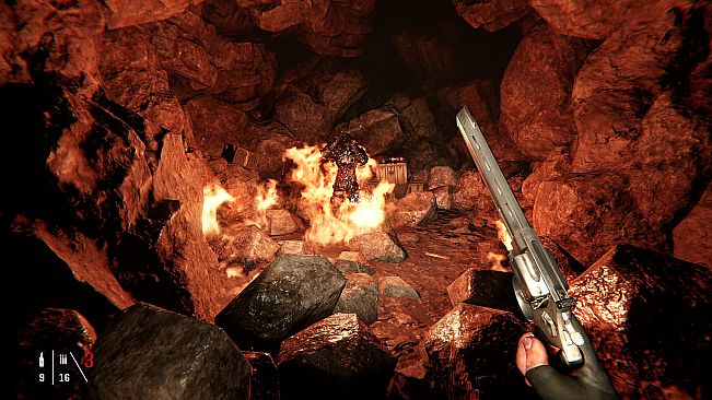 Immortal Legacy: The Jade Cipher