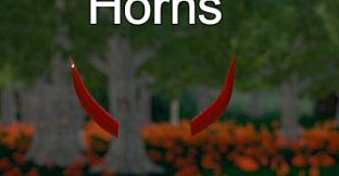 Hide and Seek - Horns