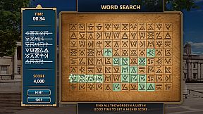 Adventure Trip: London Collector's Edition