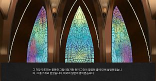 the phenomenon of edgar allan poe 1/2 oriental distribution