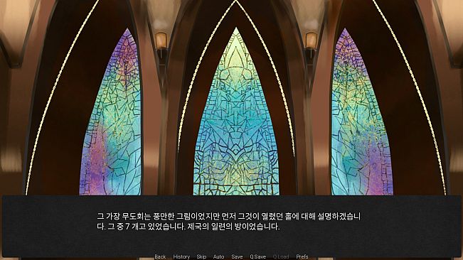 the phenomenon of edgar allan poe 1/2 oriental distribution