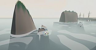 PUFF-N: Proto-Utility Flying Forager-Navigator
