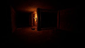 There Won't be Light