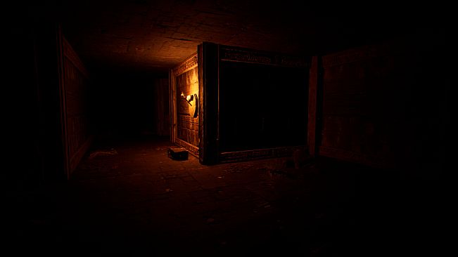 There Won't be Light