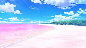 Dreamin' Her - 僕は、彼女の夢を見る。-