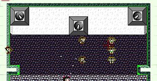 Starry Moon Island Break Out MP09