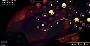 Cosmogonia