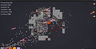 Crystal Core