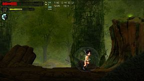 Daydreamer: Awakened Edition