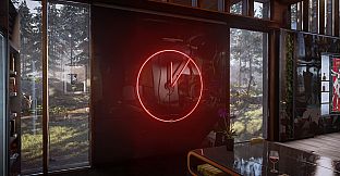 HITMAN 3 - The Undying Pack