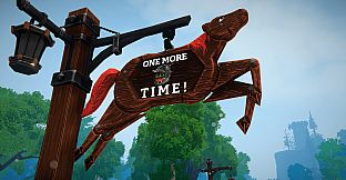 Tavern Manager Simulator: Supporter Pack DLC