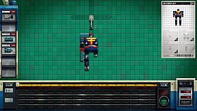 Kaizen: A Factory Story