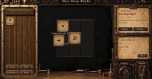 Code Grid