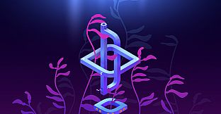 Monument Valley 3 - Original Soundtrack